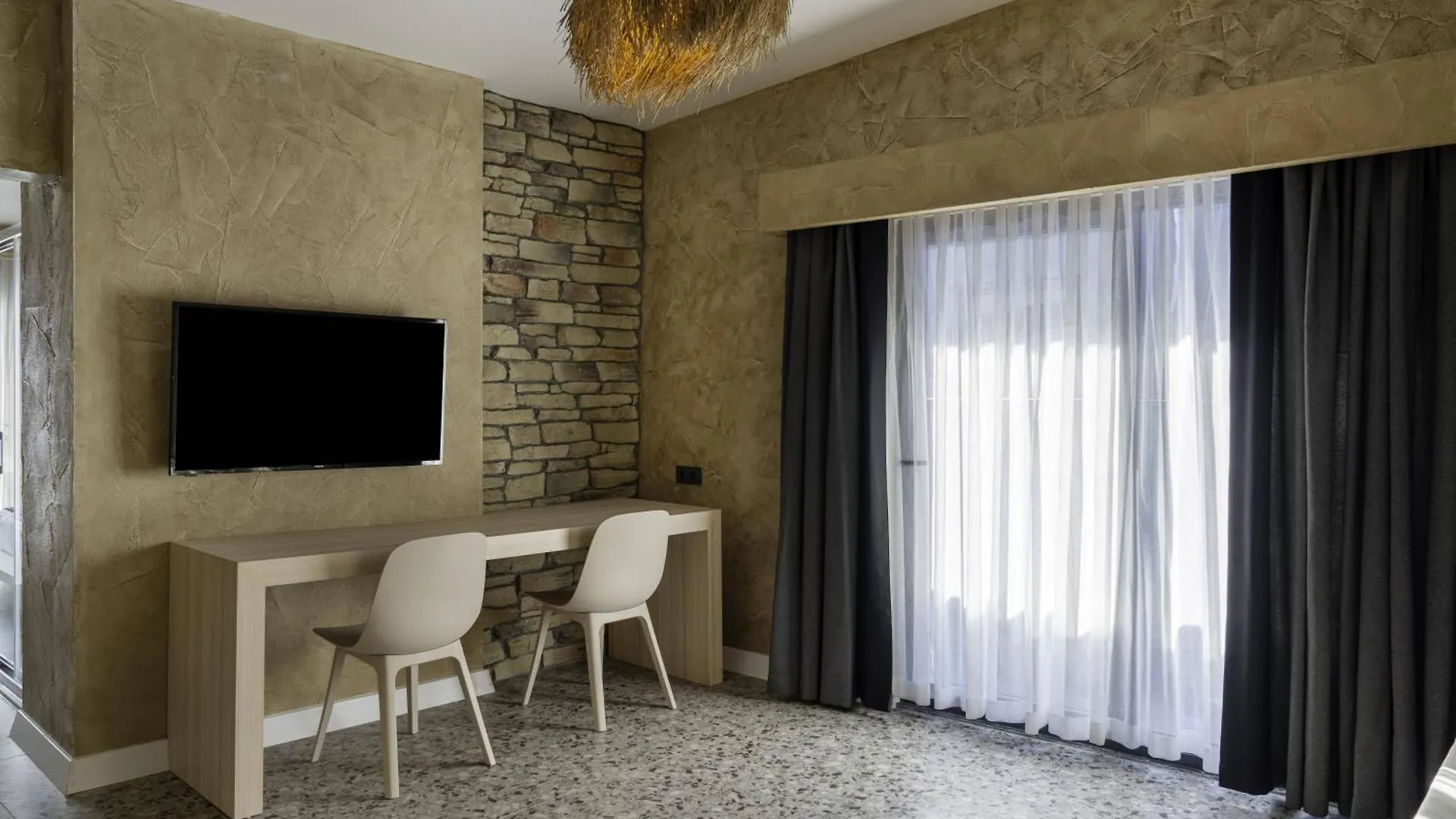 Lucky Monkey Midi Hotel Antalya 0*,  Turkey